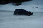 Nom du fichier=2015-12-19_091708_sics_neige-glace_flaine.jpg
Taille du fichier=226Ko
Dimensions : 1600x1060
Ajouté le : 28 Décembre 2015 2015-12-19_091708_sics_neige-glace_flaine.jpg