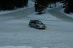 2015-12-19_091916_sics_neige-glace_flaine.jpg