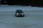 2015-12-19_092016_sics_neige-glace_flaine.jpg