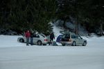 2015-12-19_092606_sics_neige-glace_flaine.jpg