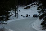 Nom du fichier=2015-12-19_121904_sics_neige-glace_flaine.jpg
Taille du fichier=382Ko
Dimensions : 1600x1060
Ajouté le : 28 Décembre 2015 2015-12-19_121904_sics_neige-glace_flaine.jpg