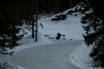 Nom du fichier=2015-12-19_121907_sics_neige-glace_flaine.jpg
Taille du fichier=371Ko
Dimensions : 1600x1060
Ajouté le : 28 Décembre 2015 2015-12-19_121907_sics_neige-glace_flaine.jpg
