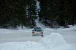 Nom du fichier=2015-12-19_121956_sics_neige-glace_flaine.jpg
Taille du fichier=272Ko
Dimensions : 1600x1060
Ajouté le : 28 Décembre 2015 2015-12-19_121956_sics_neige-glace_flaine.jpg