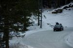 2015-12-19_122140_sics_neige-glace_flaine.jpg