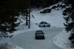 2015-12-19_122144_sics_neige-glace_flaine.jpg