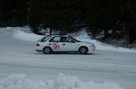 2015-12-19_122243_sics_neige-glace_flaine.jpg