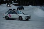 2015-12-19_122402_sics_neige-glace_flaine.jpg