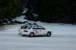 2015-12-19_122403_sics_neige-glace_flaine.jpg