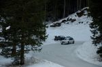 Nom du fichier=2015-12-19_122420_sics_neige-glace_flaine.jpg
Taille du fichier=461Ko
Dimensions : 1600x1060
Ajouté le : 28 Décembre 2015 2015-12-19_122420_sics_neige-glace_flaine.jpg