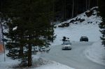 Nom du fichier=2015-12-19_122422_sics_neige-glace_flaine.jpg
Taille du fichier=456Ko
Dimensions : 1600x1060
Ajouté le : 28 Décembre 2015 2015-12-19_122422_sics_neige-glace_flaine.jpg