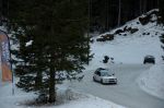 Nom du fichier=2015-12-19_122423_sics_neige-glace_flaine.jpg
Taille du fichier=461Ko
Dimensions : 1600x1060
Ajouté le : 28 Décembre 2015 2015-12-19_122423_sics_neige-glace_flaine.jpg