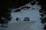 Nom du fichier=2015-12-19_122428_sics_neige-glace_flaine.jpg
Taille du fichier=339Ko
Dimensions : 1600x1060
Ajouté le : 28 Décembre 2015 2015-12-19_122428_sics_neige-glace_flaine.jpg