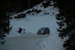 Nom du fichier=2015-12-19_122429_sics_neige-glace_flaine.jpg
Taille du fichier=343Ko
Dimensions : 1600x1060
Ajouté le : 28 Décembre 2015 2015-12-19_122429_sics_neige-glace_flaine.jpg
