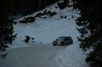 Nom du fichier=2015-12-19_122430_sics_neige-glace_flaine.jpg
Taille du fichier=346Ko
Dimensions : 1600x1060
Ajouté le : 28 Décembre 2015 2015-12-19_122430_sics_neige-glace_flaine.jpg