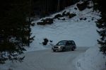 Nom du fichier=2015-12-19_122432_sics_neige-glace_flaine.jpg
Taille du fichier=352Ko
Dimensions : 1600x1060
Ajouté le : 28 Décembre 2015 2015-12-19_122432_sics_neige-glace_flaine.jpg