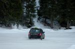 Nom du fichier=2015-12-19_122436_sics_neige-glace_flaine.jpg
Taille du fichier=339Ko
Dimensions : 1600x1060
Ajouté le : 28 Décembre 2015 2015-12-19_122436_sics_neige-glace_flaine.jpg
