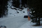 Nom du fichier=2015-12-19_122442_sics_neige-glace_flaine.jpg
Taille du fichier=410Ko
Dimensions : 1600x1060
Ajouté le : 28 Décembre 2015 2015-12-19_122442_sics_neige-glace_flaine.jpg