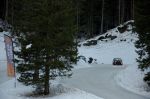 Nom du fichier=2015-12-19_122448_sics_neige-glace_flaine.jpg
Taille du fichier=477Ko
Dimensions : 1600x1060
Ajouté le : 28 Décembre 2015 2015-12-19_122448_sics_neige-glace_flaine.jpg