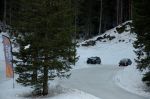 Nom du fichier=2015-12-19_122449_sics_neige-glace_flaine.jpg
Taille du fichier=481Ko
Dimensions : 1600x1060
Ajouté le : 28 Décembre 2015 2015-12-19_122449_sics_neige-glace_flaine.jpg