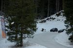 Nom du fichier=2015-12-19_122450_sics_neige-glace_flaine.jpg
Taille du fichier=489Ko
Dimensions : 1600x1060
Ajouté le : 28 Décembre 2015 2015-12-19_122450_sics_neige-glace_flaine.jpg