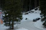Nom du fichier=2015-12-19_122452_sics_neige-glace_flaine.jpg
Taille du fichier=481Ko
Dimensions : 1600x1060
Ajouté le : 28 Décembre 2015 2015-12-19_122452_sics_neige-glace_flaine.jpg