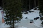Nom du fichier=2015-12-19_122454_sics_neige-glace_flaine.jpg
Taille du fichier=471Ko
Dimensions : 1600x1060
Ajouté le : 28 Décembre 2015 2015-12-19_122454_sics_neige-glace_flaine.jpg