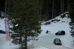 Nom du fichier=2015-12-19_122456_sics_neige-glace_flaine.jpg
Taille du fichier=491Ko
Dimensions : 1600x1060
Ajouté le : 28 Décembre 2015 2015-12-19_122456_sics_neige-glace_flaine.jpg