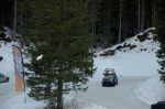 Nom du fichier=2015-12-19_122457_sics_neige-glace_flaine.jpg
Taille du fichier=499Ko
Dimensions : 1600x1060
Ajouté le : 28 Décembre 2015 2015-12-19_122457_sics_neige-glace_flaine.jpg