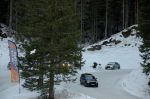 Nom du fichier=2015-12-19_122458_sics_neige-glace_flaine.jpg
Taille du fichier=514Ko
Dimensions : 1600x1060
Ajouté le : 28 Décembre 2015 2015-12-19_122458_sics_neige-glace_flaine.jpg