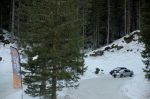 Nom du fichier=2015-12-19_122502_sics_neige-glace_flaine.jpg
Taille du fichier=540Ko
Dimensions : 1600x1060
Ajouté le : 28 Décembre 2015 2015-12-19_122502_sics_neige-glace_flaine.jpg