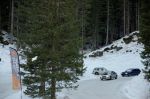 Nom du fichier=2015-12-19_122504_sics_neige-glace_flaine.jpg
Taille du fichier=543Ko
Dimensions : 1600x1060
Ajouté le : 28 Décembre 2015 2015-12-19_122504_sics_neige-glace_flaine.jpg