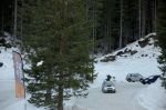 Nom du fichier=2015-12-19_122505_sics_neige-glace_flaine.jpg
Taille du fichier=538Ko
Dimensions : 1600x1060
Ajouté le : 28 Décembre 2015 2015-12-19_122505_sics_neige-glace_flaine.jpg