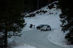 Nom du fichier=2015-12-19_122538_sics_neige-glace_flaine.jpg
Taille du fichier=404Ko
Dimensions : 1600x1060
Ajouté le : 28 Décembre 2015 2015-12-19_122538_sics_neige-glace_flaine.jpg