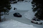 Nom du fichier=2015-12-19_122542_sics_neige-glace_flaine.jpg
Taille du fichier=375Ko
Dimensions : 1600x1060
Ajouté le : 28 Décembre 2015 2015-12-19_122542_sics_neige-glace_flaine.jpg