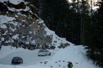Nom du fichier=2015-12-19_122544_sics_neige-glace_flaine.jpg
Taille du fichier=425Ko
Dimensions : 1600x1060
Ajouté le : 28 Décembre 2015 2015-12-19_122544_sics_neige-glace_flaine.jpg