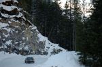 Nom du fichier=2015-12-19_122551_sics_neige-glace_flaine.jpg
Taille du fichier=490Ko
Dimensions : 1600x1060
Ajouté le : 28 Décembre 2015 2015-12-19_122551_sics_neige-glace_flaine.jpg