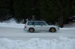 Nom du fichier=2015-12-19_122605_sics_neige-glace_flaine.jpg
Taille du fichier=260Ko
Dimensions : 1600x1060
Ajouté le : 28 Décembre 2015 2015-12-19_122605_sics_neige-glace_flaine.jpg
