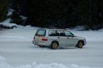 Nom du fichier=2015-12-19_122606_sics_neige-glace_flaine.jpg
Taille du fichier=240Ko
Dimensions : 1600x1060
Ajouté le : 28 Décembre 2015 2015-12-19_122606_sics_neige-glace_flaine.jpg