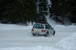 Nom du fichier=2015-12-19_122608_sics_neige-glace_flaine.jpg
Taille du fichier=276Ko
Dimensions : 1600x1060
Ajouté le : 28 Décembre 2015 2015-12-19_122608_sics_neige-glace_flaine.jpg