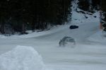 Nom du fichier=2015-12-19_122611_sics_neige-glace_flaine.jpg
Taille du fichier=301Ko
Dimensions : 1600x1060
Ajouté le : 28 Décembre 2015 2015-12-19_122611_sics_neige-glace_flaine.jpg