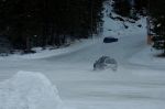 Nom du fichier=2015-12-19_122612_sics_neige-glace_flaine.jpg
Taille du fichier=316Ko
Dimensions : 1600x1060
Ajouté le : 28 Décembre 2015 2015-12-19_122612_sics_neige-glace_flaine.jpg