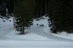 Nom du fichier=2015-12-19_122618_sics_neige-glace_flaine.jpg
Taille du fichier=393Ko
Dimensions : 1600x1060
Ajouté le : 28 Décembre 2015 2015-12-19_122618_sics_neige-glace_flaine.jpg