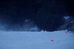 2016-12-17_081910_sics_neige-glace_flaine.jpg