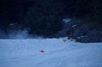 2016-12-17_081950_sics_neige-glace_flaine.jpg