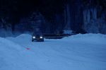 2016-12-17_091930_sics_neige-glace_flaine.jpg