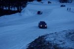 2016-12-17_092602_sics_neige-glace_flaine.jpg