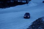 2016-12-17_092606_sics_neige-glace_flaine.jpg