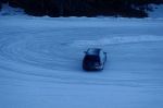 2016-12-17_092654_sics_neige-glace_flaine.jpg