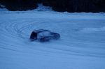 2016-12-17_092658_sics_neige-glace_flaine.jpg