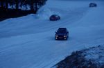 2016-12-17_092722_sics_neige-glace_flaine.jpg